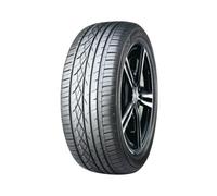 255/55 R18 109 W Comforser - Cf4000