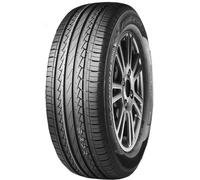 195/65 R14 89 H COMFORSER - CF510