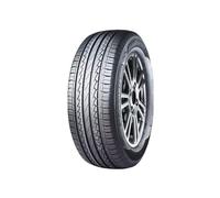 195/65 R14 89 H COMFORSER - CF510