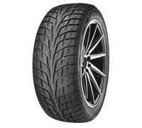 COMFORSER CF 950 215/60 R17 96H TL M+S 3PMSF