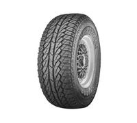 COMFORSER CF 1000 265/65 R17 110T TL