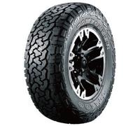 COMFORSER CF 1100 235/65 R18 106T TL