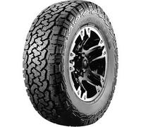 245/75 R17 121/118 S COMFORSER - CF1100