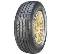 COMFORSER CF2000 215/75 R15 100H