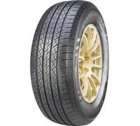 COMFORSER CF 2000 225/75 R15 102H TL