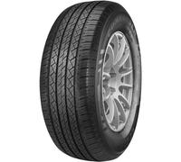 COMFORSER CF2000 275/60 R20 115 H Pneumatico Estivi Gomma