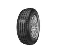 COMFORSER CF 2000 XL 225/60 R17 103H TL