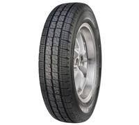 COMFORSER CF300 195/65 R16 104/102 R Pneumatico Estivi Gomma