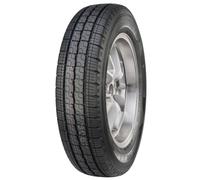 Comforser CF300 205/75R14 109/107R