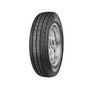 COMFORSER CF300 205/75 R14 109R
