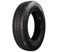 Pneumatico Furgone Comforser CF300 225/70R15C