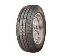 Comforser CF300 235/65R16 115/113T 8PR