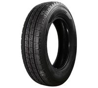 Comforser CF300 205/75R14 109/107R
