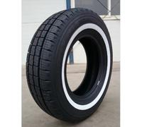 COMFORSER CF300 WSW 205/75 R14 109R Estive