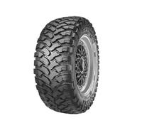 Comforser CF 3000 275/65R18 113/110Q