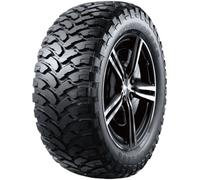 Comforser CF 3000 31X10.50R15 109Q 6PR