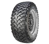 COMFORSER CF 3000 POR 285/50 R20 119/116Q TL