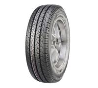 COMFORSER CF350 165/70 R14 84/80 S Pneumatico Estivi Gomma