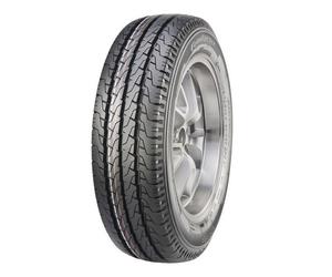 COMFORSER CF350 165 R14 96/95 S Pneumatico Estivi Gomma