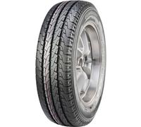 COMFORSER CF 350 175/75 R16 101/99R TL