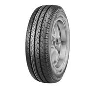COMFORSER CF 350 215/60 R16 108/106T TL M+S