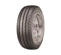 COMFORSER CF 350 215/75 R16 116/114S TL