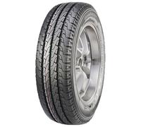 COMFORSER CF 350 165/80 R14 96/95S TL M+S