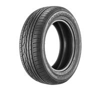 Comforser CF 4000 245/60R18 105V BSW M+S