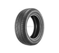 255/55 R18 109 W Comforser - Cf4000