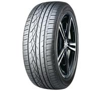COMFORSER CF 4000 XL 275/55 R20 117W TL