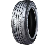 COMFORSER CF 510 185/55 R15 82V TL
