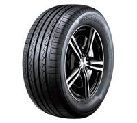 COMFORSER CF 510 205/50 R15 86V TL