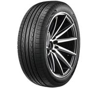 comforser - cf510 - 205/55r 16 91 v - 6939801713267