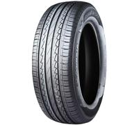 comforser - cf510 - 205/60r 15 91 v - 6939801713847