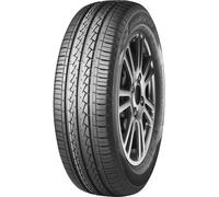 COMFORSER CF 610 165/55 R14 72H TL