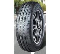 COMFORSER CF 610 165/55 R15 75V TL