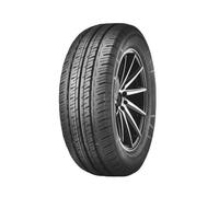 Comforser CF620 (165/80 R14 85T)