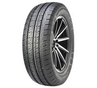 Comforser CF620 (165/80 R14 85T)
