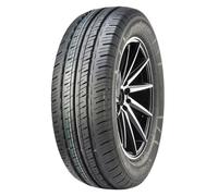COMFORSER CF620 175/70 R13 82 H Pneumatico Estivi Gomma