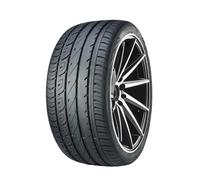 COMFORSER CF700 215/40 R17 87 W Pneumatico Estivi Gomma