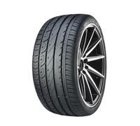 COMFORSER CF700 225/35 R20 90 W Pneumatico Estivi Gomma