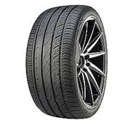 Comforser CF700 225/35R20 90W XL