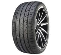 COMFORSER CF 700 XL 275/35 R20 102W TL