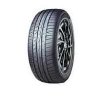 Comforser CF710 195/45R16 80V MFS M+S