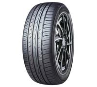 COMFORSER CF 710 XL 205/40 R17 84W TL