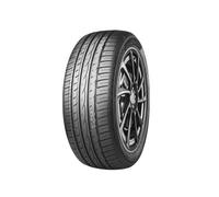 COMFORSER CF 710 XL 235/55 R19 105W TL