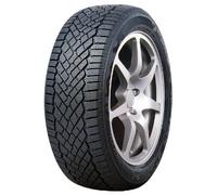 COMFORSER CF710 255/35 R18 94 Y XL Pneumatico Estivi Gomma