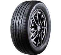 GOMME AUTO ESTIVE 255 35 R20 97W COMFORSER CF710 PNEUMATICI NUOVI