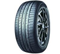 COMFORSER CF710 275/30 R20 97 Y Pneumatico Estivi Gomma