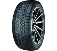 COMFORSER CF930 XL M+S 3PMSF 215/60 R16 99H Invernali